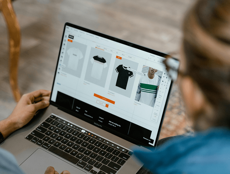 Your Guide to Building Brands That Shine An Online Support