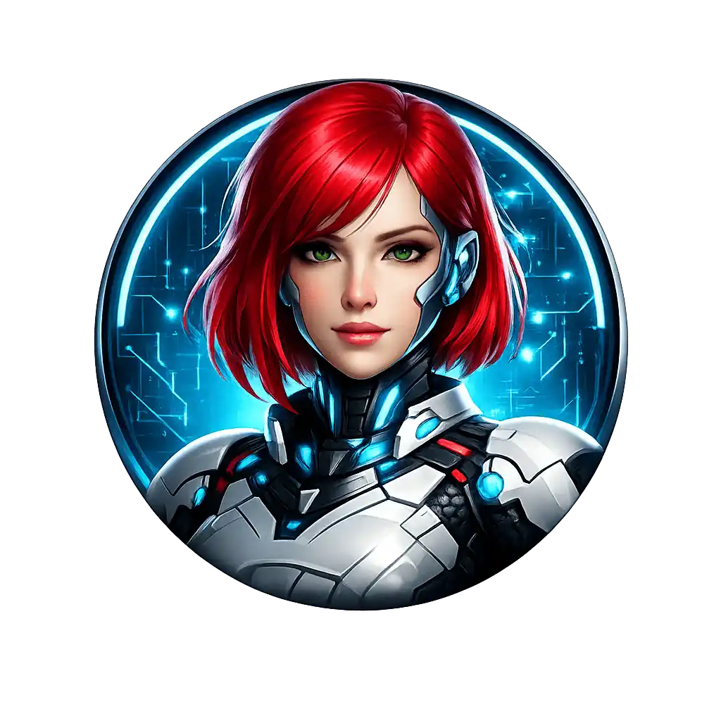 Trinity - Asistente digital de Intetron