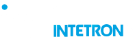 logo_intetron (1)