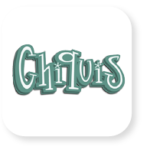 Intetron Ecosistema digital