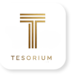 Intetron Ecosistema digital