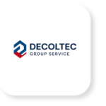 Intetron Ecosistema digital