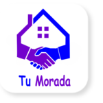 Intetron Ecosistema digital