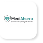 Intetron Ecosistema digital