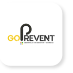 Intetron Ecosistema digital