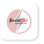 Intetron Ecosistema digital