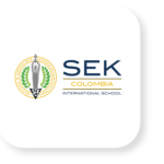 Intetron Ecosistema digital