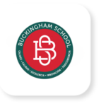 Intetron Ecosistema digital