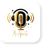 Podcast para empresas