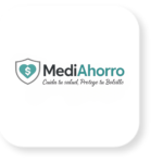 Ahorro para personas naturales