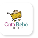 Intetron Ecosistema digital