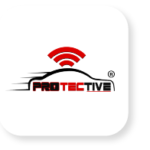 Intetron Ecosistema digital