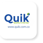 Laboratorio químico