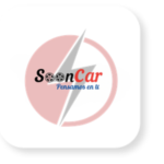 Transporte para empresas