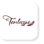 Intetron Ecosistema digital