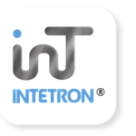 Intetron Ecosistema digital