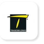 Transporte público