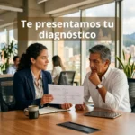 Conoce cómo funciona (1)