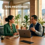 Contáctanos en nuestra página (1)