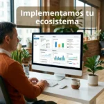 Implementación de software (1)