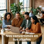 Qué es un ERP (1)