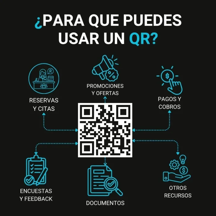 Pauta-QR-Meta-_13_ (1) (1)